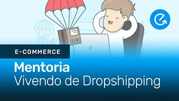 Mentoria-Vivendo-de-Dropshipping.jpg
