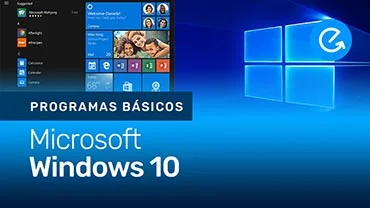 Microsoft-Windows-10.jpg