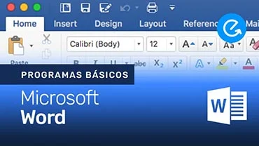 Microsoft-Word-2016.jpg