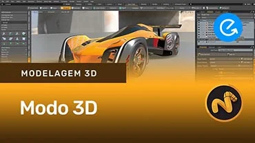 Modo-3D.jpg