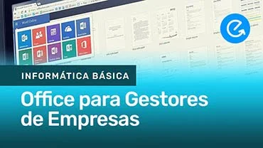 Office-para-Gestores-de-Empresas.jpg
