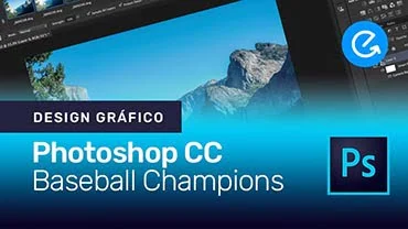 Photoshop-CC-Baseball-Champions.jpg