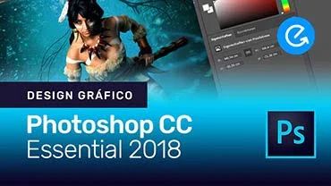 Photoshop-CC-Essential-2018.jpg