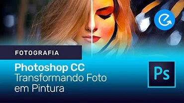 Photoshop-CC-Transformando-Foto-em-Pintura.jpg