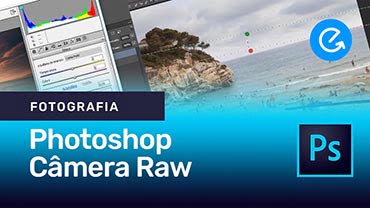 Photoshop-Câmera-Raw.jpg