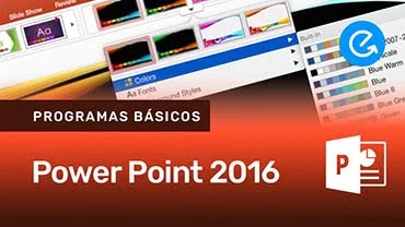 Power-Point-2016-.jpg