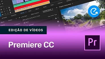Premiere-CC.jpg