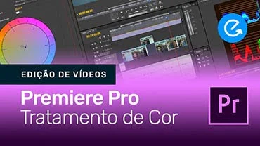 Premiere-Pro-Tratamento-de-Cor.jpg