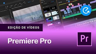 Premiere-Pro.jpg