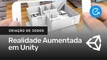 Realidade-Aumentada-em-Unity.jpg