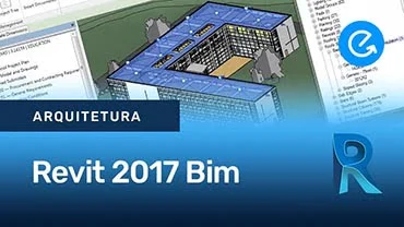 Revit-2017-Bim.jpg