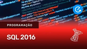 SQL-2016.jpg