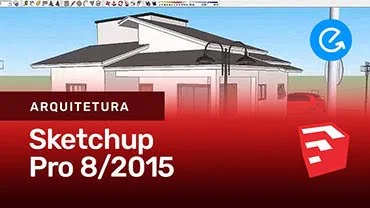 Sketchup-Pro-8_2015.jpg