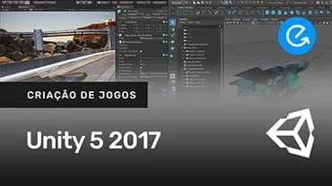 Unity-5-2017.jpg
