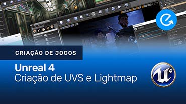 Unreal-4-Criação-de-UVS-e-Ligthamap.jpg