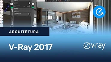 V-Ray-2017.jpg