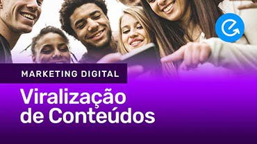 Viralização-de-Conteúdos.jpg