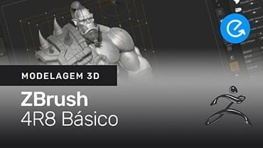 ZBrush-4R8-Básico.jpg