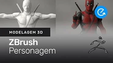 ZBrush-Personagem.jpg