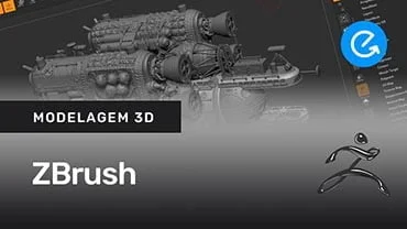ZBrush.jpg