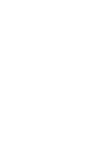 certif_icon.png certif_icon.png