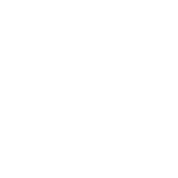 clock_icon.png clock_icon.png