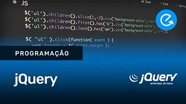 jQuery.jpg