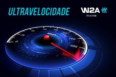 Início - Timernet Telecom  Sua conexão em alta performance