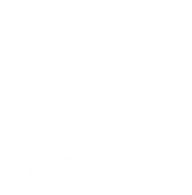 monitor_icon.png monitor_icon.png