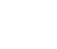 player_icon.png player_icon.png