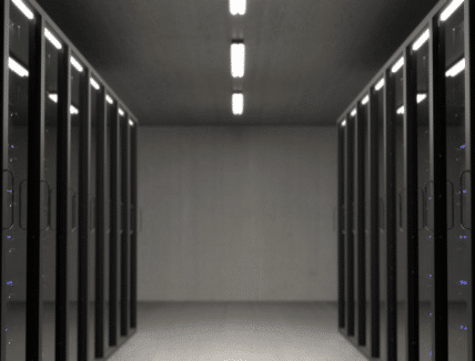sobre_datacenter.png sobre_datacenter.png