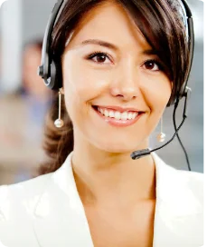 telemkt-1.png telemkt-1.png