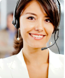telemkt.png telemkt.png