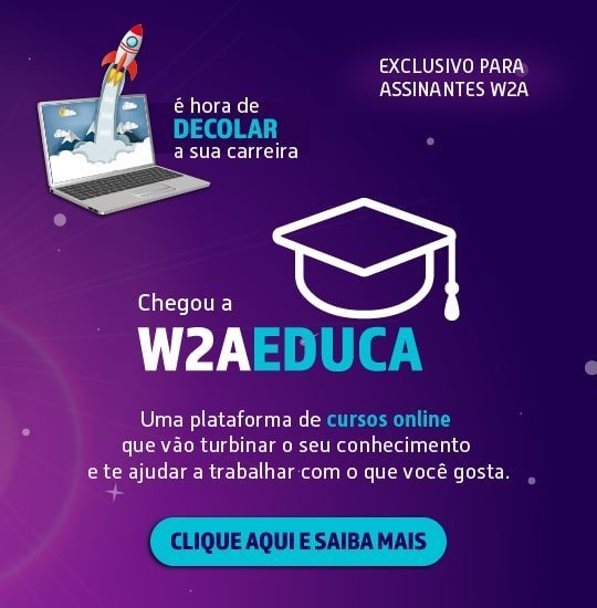 BANNER_MOBILE_W2AEDUCA