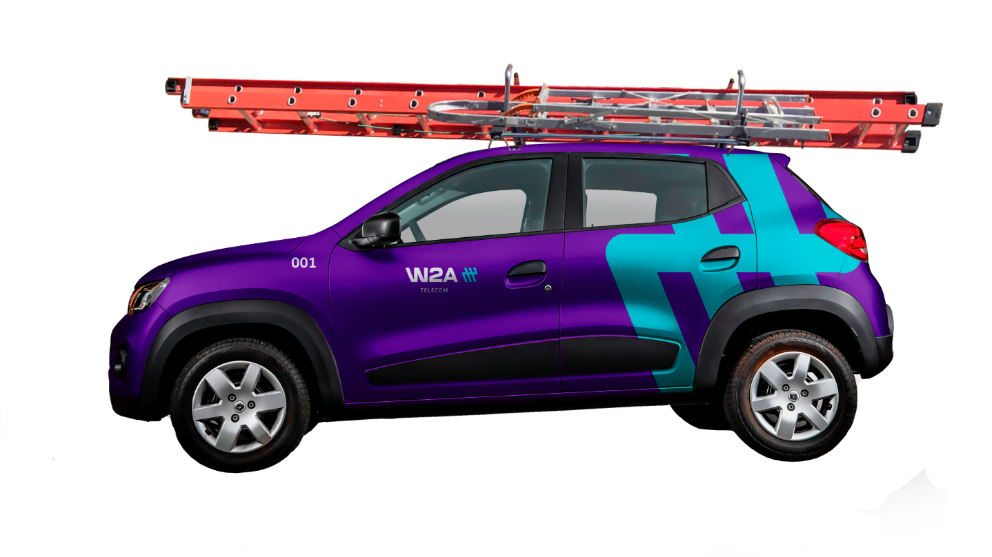 kwid_w2a-001 kwid_w2a-001
