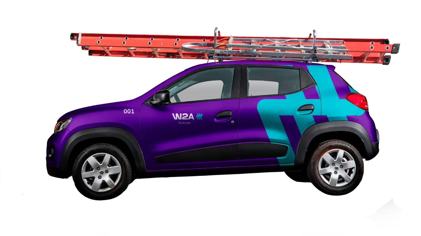 kwid_w2a-001 kwid_w2a-001