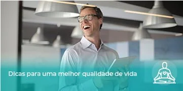 BEM-ESTAR_Dicas para uma melhor qualidade de vida