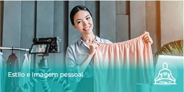 BEM-ESTAR_Estilo e imagem pessoal