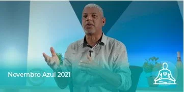 BEM-ESTAR_Novembro Azul 2021