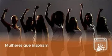 DATAS_Mulheres que inspiram