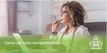 DESENV_Como ser mais comprometido