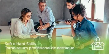 DESENV_Soft e Hard Skills- Torne-se um profissional de destaque