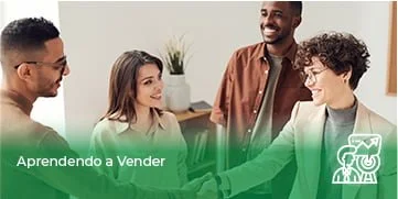 GESTAO_Aprendendo a Vender