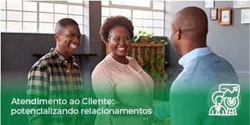 GESTAO_Atendimento ao Cliente- potencializando relacionamentos