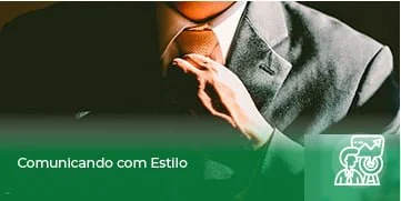 GESTAO_Comunicando com Estilo