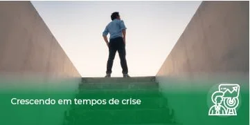 GESTAO_Crescendo em tempos de crise
