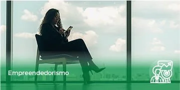 GESTAO_Empreendedorismo