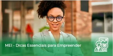 GESTAO_MEI - Dicas Essenciais para Empreender