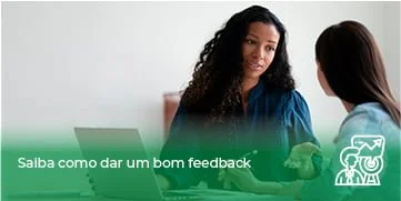 GESTAO_Saiba como dar um bom feedback