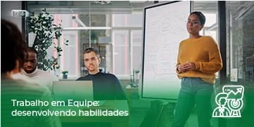 GESTAO_Trabalho em Equipe- desenvolvendo habilidades